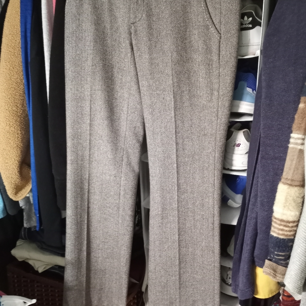 Arden B dress slacks